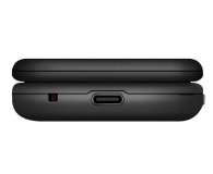 Maxcom MM 828 4G Black - 1242915 - zdjęcie 5